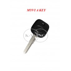 MYVI A KEY (ORI)